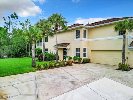 Welcome to this stunning villa featuring 3 bedrooms and 2 - Beach Condo for sale in Fort Myers, Florida on Beachhouse.com