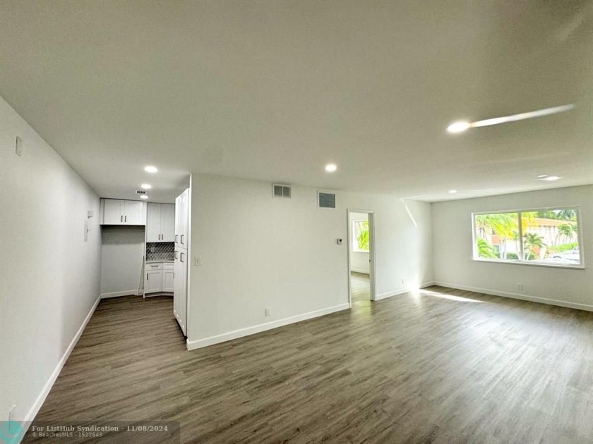 Remodeled Condo in the Heart of Wilton Manors. Discover this - Beach Condo for sale in Wilton Manors, Florida on Beachhouse.com