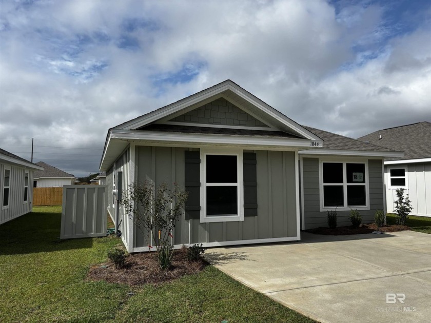 Special interest rates with preferred lender well below market - Beach Home for sale in Foley, Alabama on Beachhouse.com