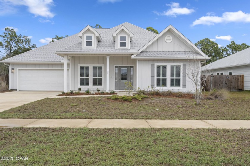 100K PRICE REDUCTION! You will not find a closer to the beach - Beach Home for sale in Panama City Beach, Florida on Beachhouse.com