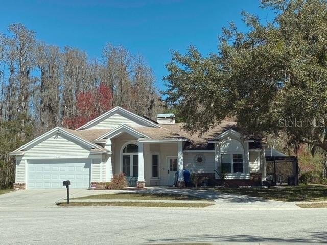 Welcome Home! Discover the charm of this beautiful 4-bedroom - Beach Home for sale in Trinity, Florida on Beachhouse.com