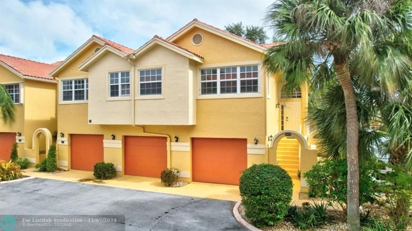 Welcome to coastal elegance with this sunny corner unit in - Beach Condo for sale in Lauderdale By The Sea, Florida on Beachhouse.com