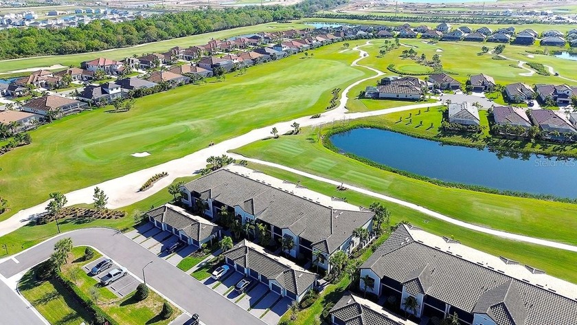 This may be the one you've been waiting for! TASTEFULLY - Beach Condo for sale in Bradenton, Florida on Beachhouse.com