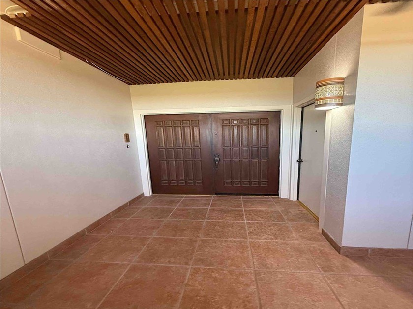 4350 Ocean Drive unit: 801 - Beach Condo for sale in Corpus Christi, Texas on Beachhouse.com