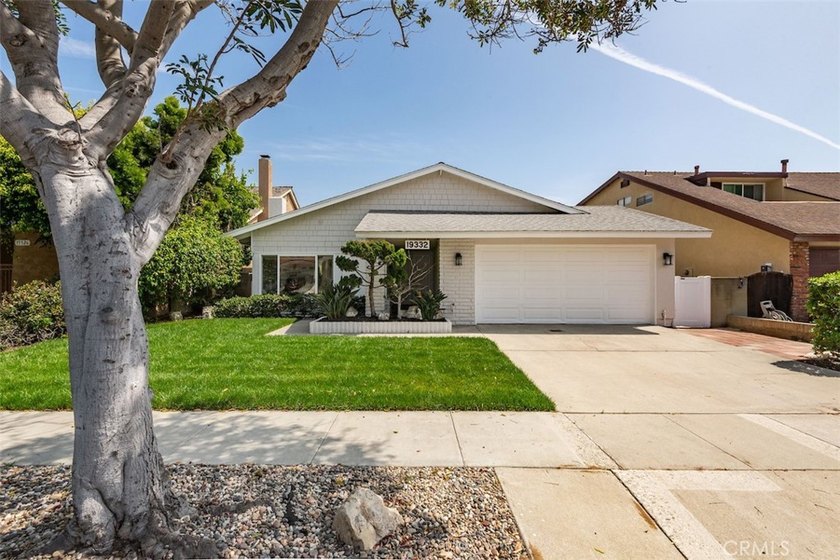 First Time on the Market in Prime West Torrance! Welcome to this - Beach Home for sale in Torrance, California on Beachhouse.com