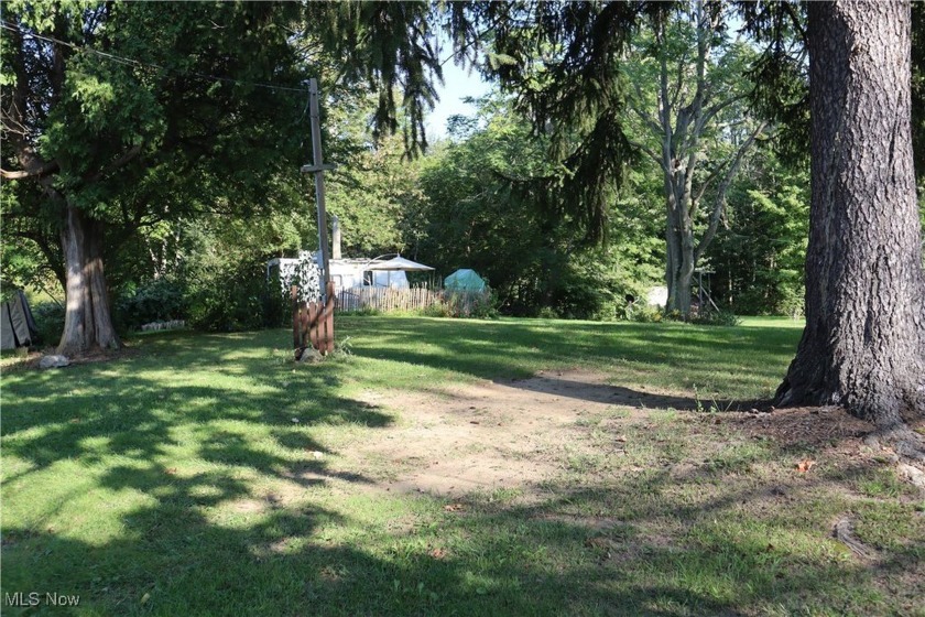 Lovely near 6 acre lot just 3.1 miles south of - Beach Acreage for sale in Geneva, Ohio on Beachhouse.com