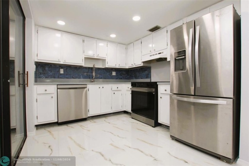 SELLER WILL FINANCE MORTGAGE WITH ONLY $12,000 DOWN AT FIXED 6% - Beach Condo for sale in Delray Beach, Florida on Beachhouse.com