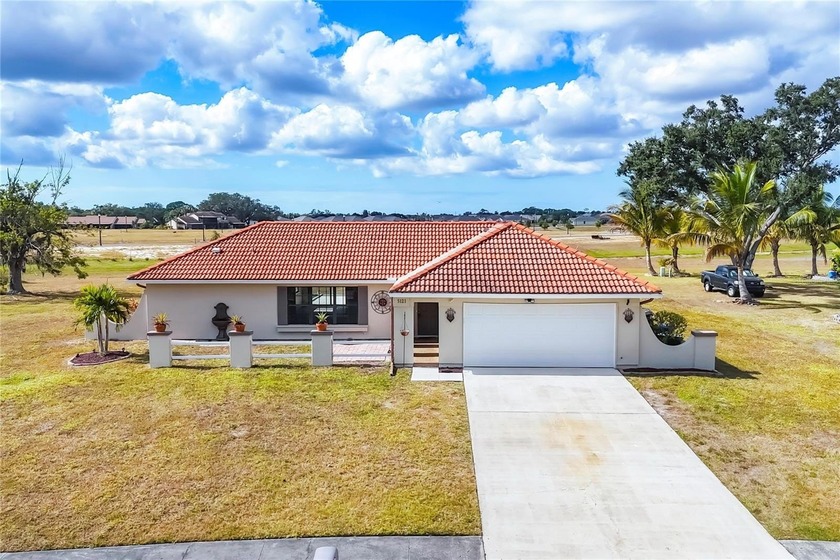 One or more photo(s) has been virtually staged. Welcome to this - Beach Home for sale in North Port, Florida on Beachhouse.com
