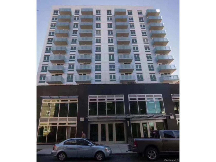 Ideally situated in the vibrant heart of downtown Flushing, this - Beach Condo for sale in Flushing, New York on Beachhouse.com