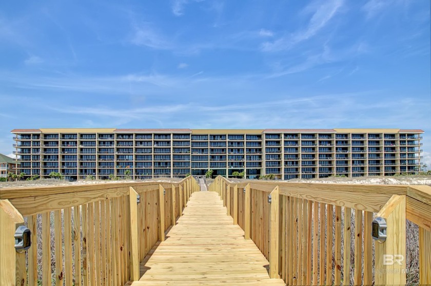 Easy living is just around the corner with this stunning 2 - Beach Home for sale in Dauphin Island, Alabama on Beachhouse.com