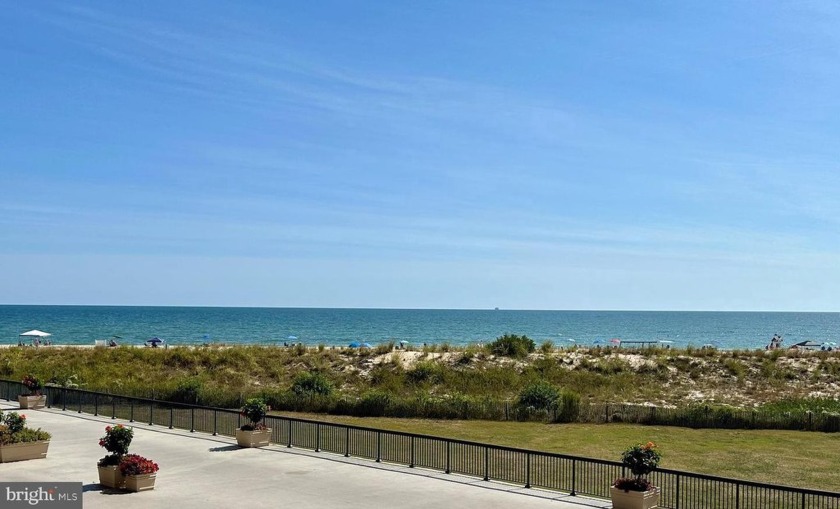 Oceanfront living at its finest in Sea Colony! This highly - Beach Condo for sale in Bethany Beach, Delaware on Beachhouse.com