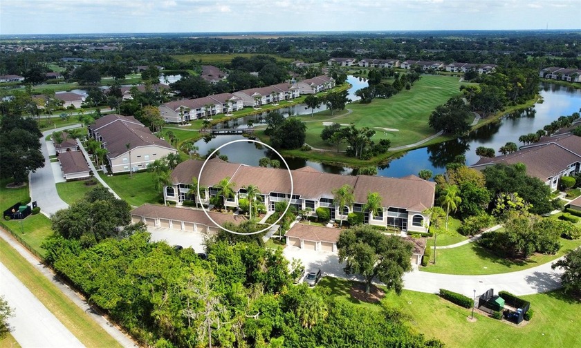 Take a look at this beautifully updated second-floor Drummond - Beach Condo for sale in Sarasota, Florida on Beachhouse.com