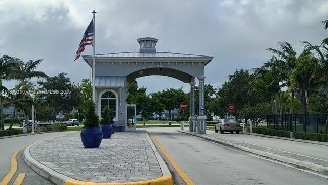 JUST REDUCED!!! YOU CAN'T MISS THIS GORGEOUS 1ST. FLOOR LAKE - Beach Condo for sale in Deerfield Beach, Florida on Beachhouse.com