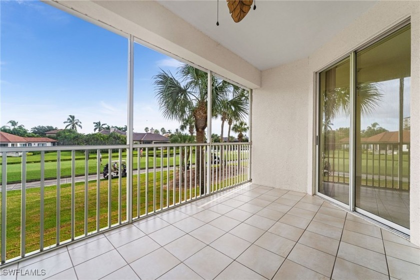 Welcome to this stunning 3-bedroom, 2-bathroom condo located in - Beach Condo for sale in Fort Myers, Florida on Beachhouse.com