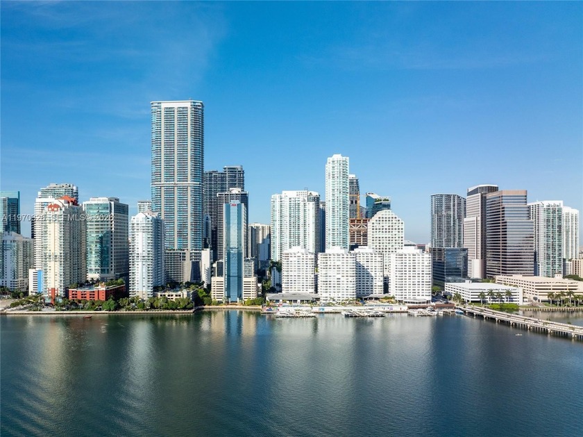 Introducing Suite 230 in the Four Ambassadors. One of the - Beach Condo for sale in Miami, Florida on Beachhouse.com