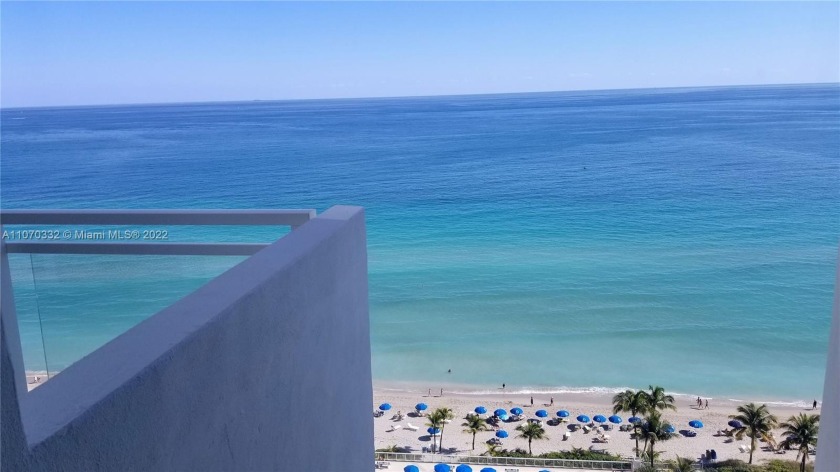 WHEN WATER IS YOUR DREAM,THIS PROPERTY DELIVERS SUPERIOR PRIME - Beach Condo for sale in Hallandale Beach, Florida on Beachhouse.com