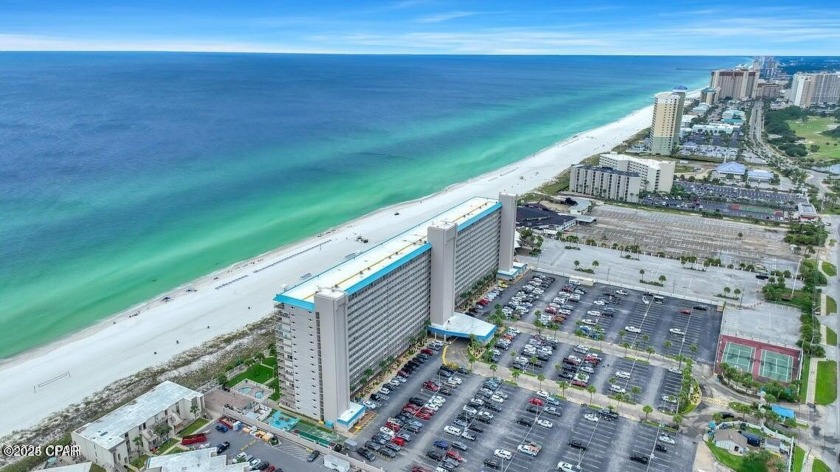 ***SELLER WILL CONSIDER ALL OFFERS!*** The Summit is a - Beach Condo for sale in Panama City, Florida on Beachhouse.com
