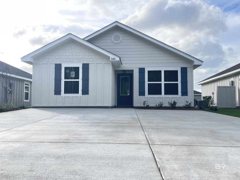 BAY STREET VILLAGES LOCATED IN FOLEY. Special interest rates - Beach Home for sale in Foley, Alabama on Beachhouse.com