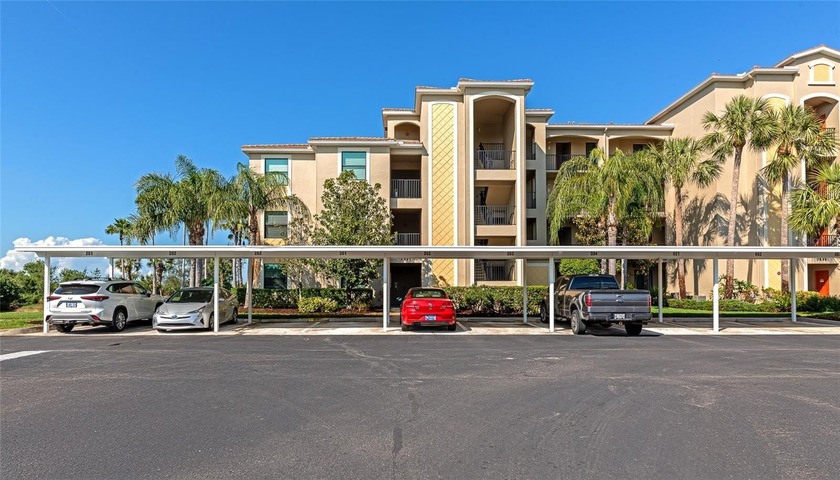 THE BEST BUY IN RIVER STRAND!  Don't miss this incredible - Beach Condo for sale in Bradenton, Florida on Beachhouse.com