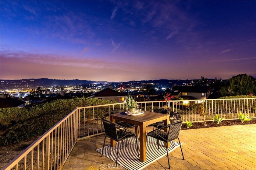 Hear the Mission Bells Ring and Feel the Cool Coastal Breezes - Beach Condo for sale in San Juan Capistrano, California on Beachhouse.com