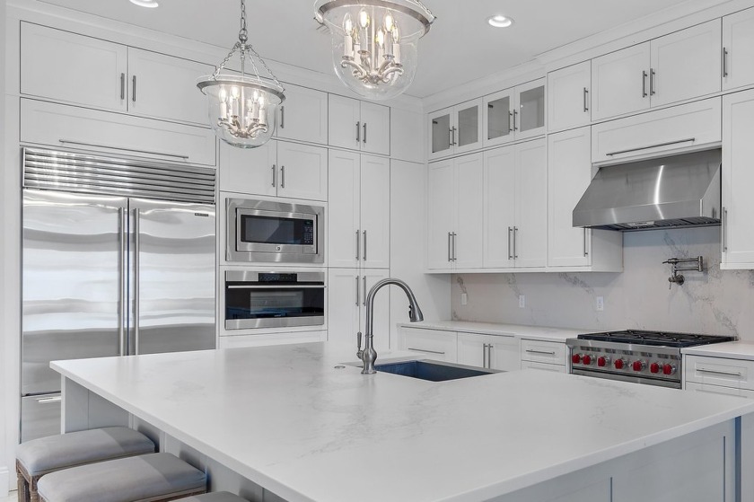 *Please Click & View The Full Virtual Tour that includes Cost To - Beach Home for sale in Miramar Beach, Florida on Beachhouse.com