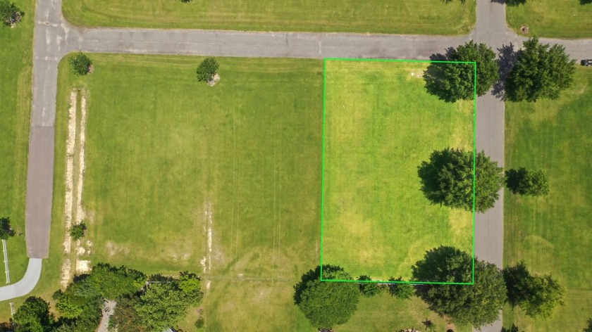 Welcome to the incredible Albemarle Plantation--coastal Carolina - Beach Lot for sale in Hertford, North Carolina on Beachhouse.com