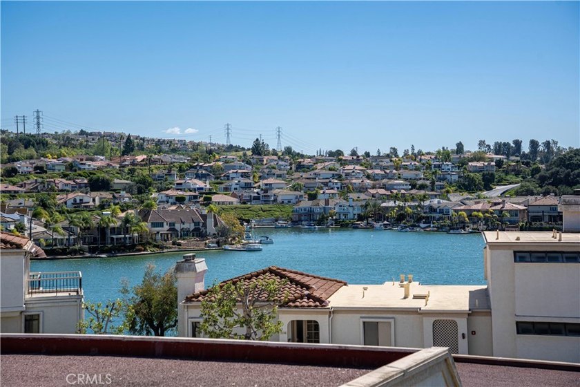 ALL OF US HAVE WONDERED, *why did the builder do that?* or *why - Beach Townhome/Townhouse for sale in Mission Viejo, California on Beachhouse.com
