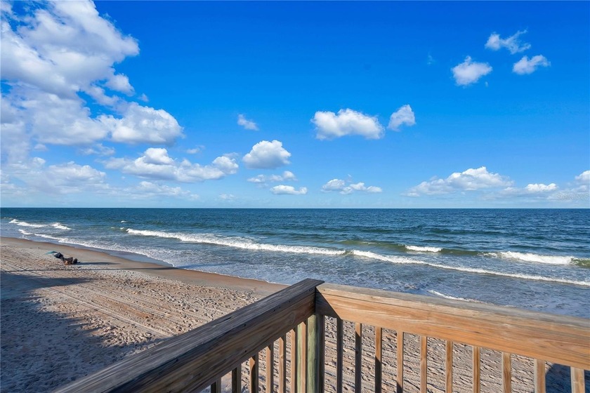 Discover your perfect beachside retreat at 33 San Jose Drive - Beach Home for sale in Ormond Beach, Florida on Beachhouse.com