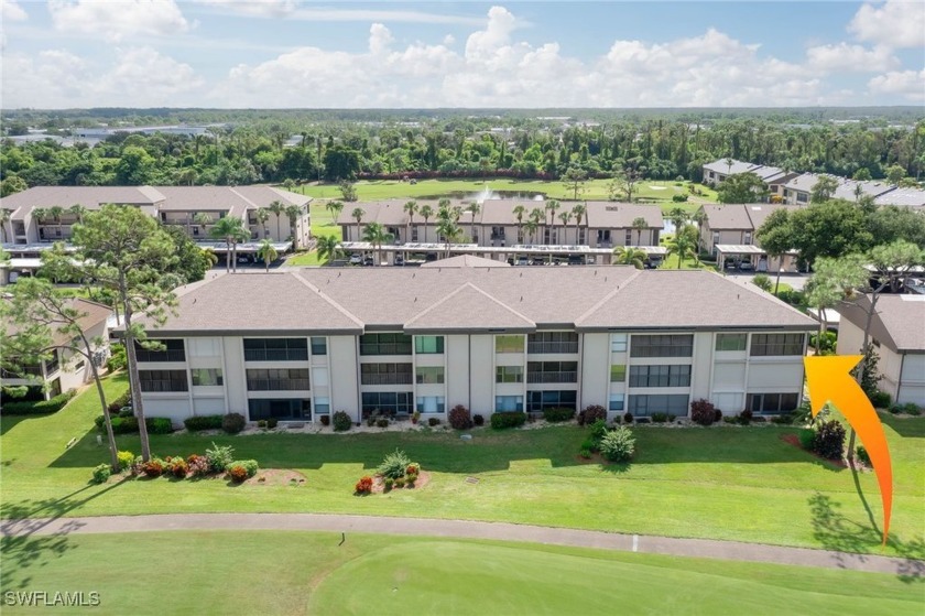 No damage or flooding from Hurricanes Helene or Milton!
Pack - Beach Condo for sale in Fort Myers, Florida on Beachhouse.com