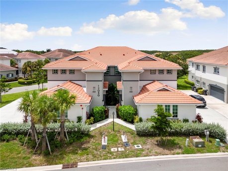 Don't miss the rare opportunity to own this newly constructed - Beach Home for sale in Fort Myers, Florida on Beachhouse.com