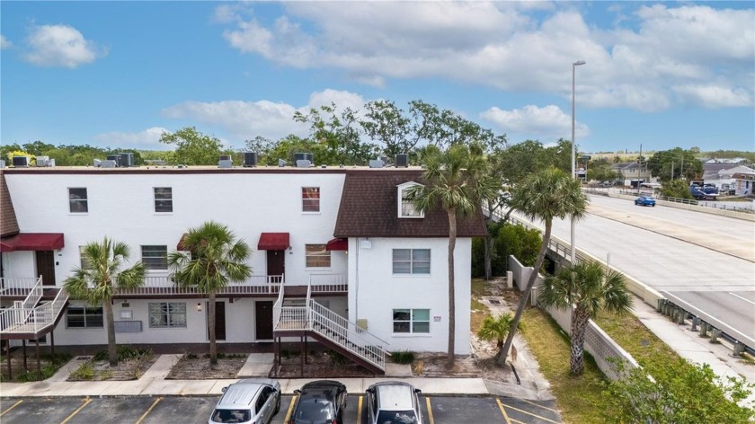 Discover waterfront serenity at Tudor Cay Condo. This spacious - Beach Condo for sale in Tampa, Florida on Beachhouse.com