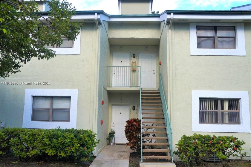 Incredible Investment Opportunity!! Beautifully renovated 1 - Beach Condo for sale in Sunrise, Florida on Beachhouse.com