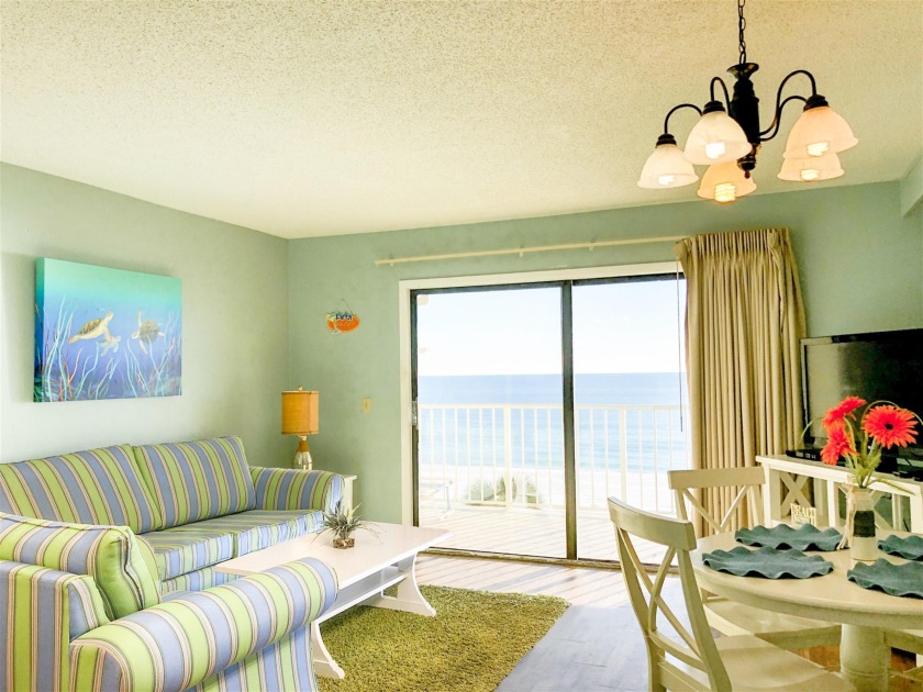 The Summit 524 - Beach Vacation Rentals in Panama City Beach, FL on Beachhouse.com