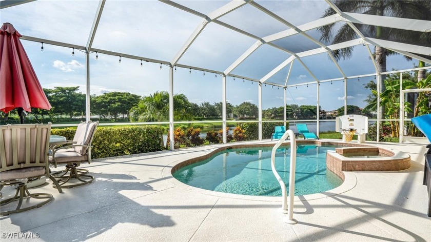 DON'T MISS THIS OPPORTUNITY!!!
CHEAPEST POOL HOME IN - Beach Home for sale in Cape Coral, Florida on Beachhouse.com