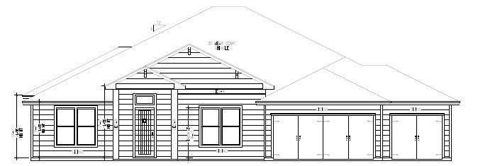 This stunning home in Cape Velero North Pointe Marina has a - Beach Home for sale in Rockport, Texas on Beachhouse.com