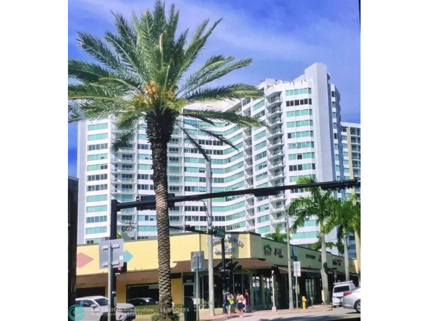 This beautiful oceanfront apartment is on Collins Avenue next to - Beach Condo for sale in Miami Beach, Florida on Beachhouse.com