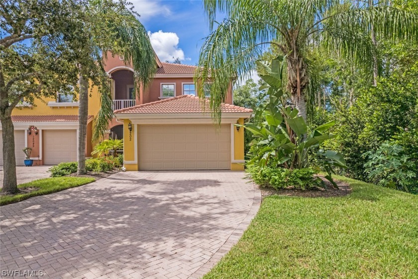 Are you looking for a cozy and convenient spot in Southwest - Beach Condo for sale in Fort Myers, Florida on Beachhouse.com