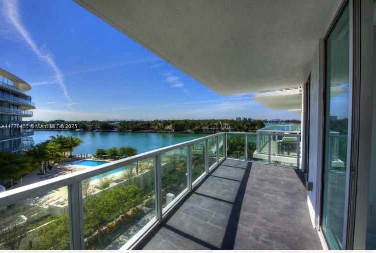Experience luxury living at Eden House Miami Beach in this - Beach Condo for sale in Miami Beach, Florida on Beachhouse.com