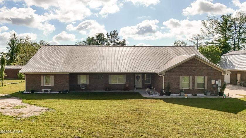 &#127754; Lakefront Paradise with Top-Notch Amenities! - Beach Home for sale in Panama City, Florida on Beachhouse.com