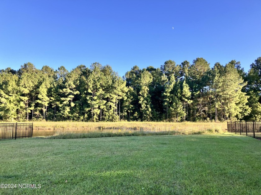 Lot available in the eclectic Commons of Carolina Colours. This - Beach Lot for sale in New Bern, North Carolina on Beachhouse.com