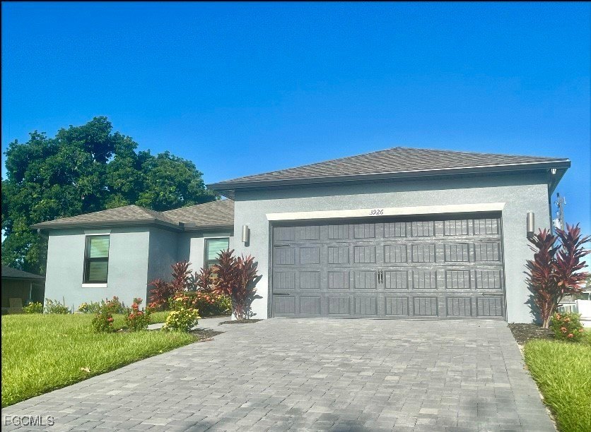 ***$25,000 PURCHASE INCENTIVES INCLUDING CLOSING COSTS! Home is - Beach Home for sale in Cape Coral, Florida on Beachhouse.com