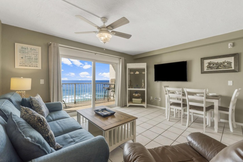 The Summit 1128 - Beach Vacation Rentals in Panama City, FL on Beachhouse.com