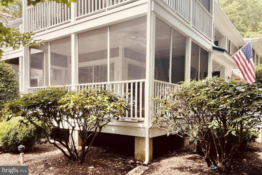 VACATION GETAWAY! RETIREMENT CONDO! INVESTMENT PROPERTY! All - Beach Condo for sale in Bethany Beach, Delaware on Beachhouse.com