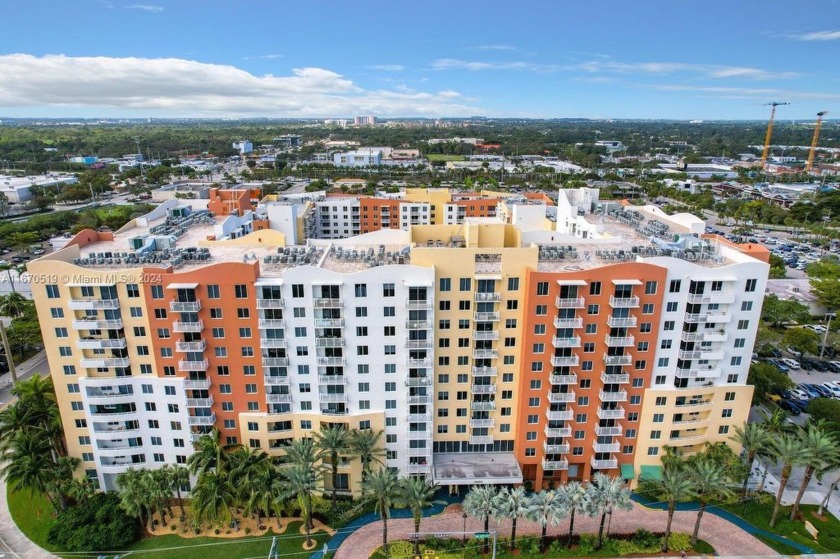 Experience luxury living at its finest in Aventura with this - Beach Condo for sale in Aventura, Florida on Beachhouse.com