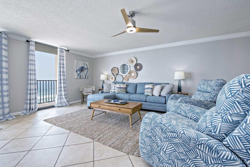 Phoenix V 812 - Beach Vacation Rentals in Orange Beach, AL on Beachhouse.com