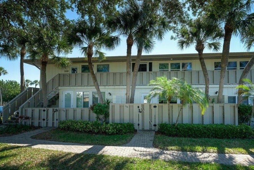 shortstories *   Welcome to your private waterfront getaway - Beach Condo for sale in Longboat Key, Florida on Beachhouse.com