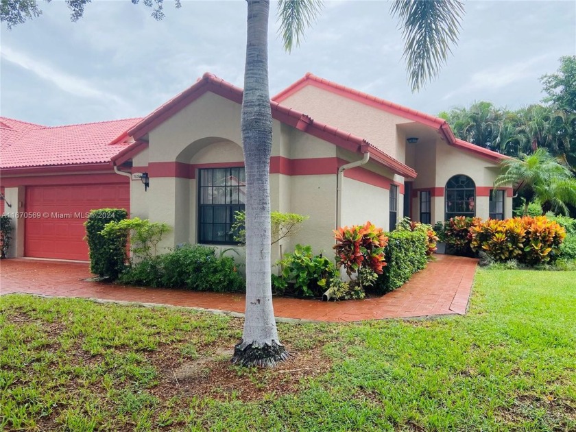 Beautifully Remodeled, Spacious, Largest Carnation 2 Model, 2 - Beach Townhome/Townhouse for sale in Delray Beach, Florida on Beachhouse.com