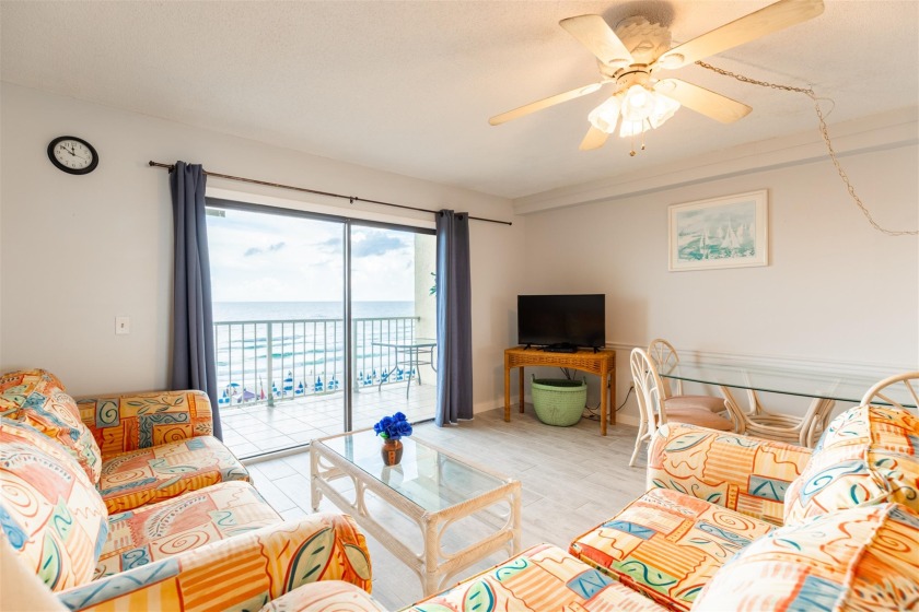 The Summit 618 - Beach Vacation Rentals in Panama City, FL on Beachhouse.com