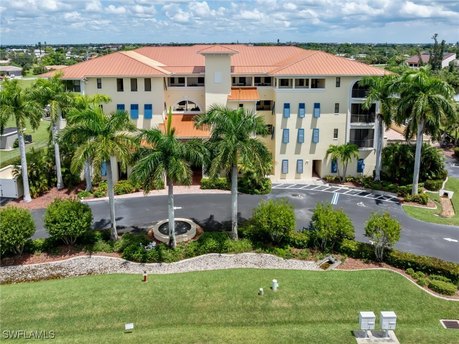 Welcome to Outlook Cove, a charming and picturesque sailboat - Beach Condo for sale in Punta Gorda, Florida on Beachhouse.com