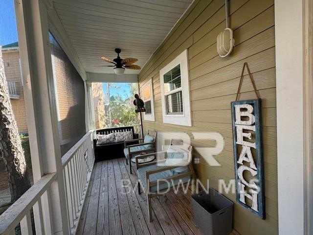 This is your opportunity to own a three bedroom, two and one - Beach Home for sale in Pensacola, Florida on Beachhouse.com